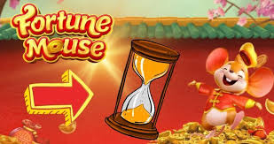 655 fortune mouse para mobile